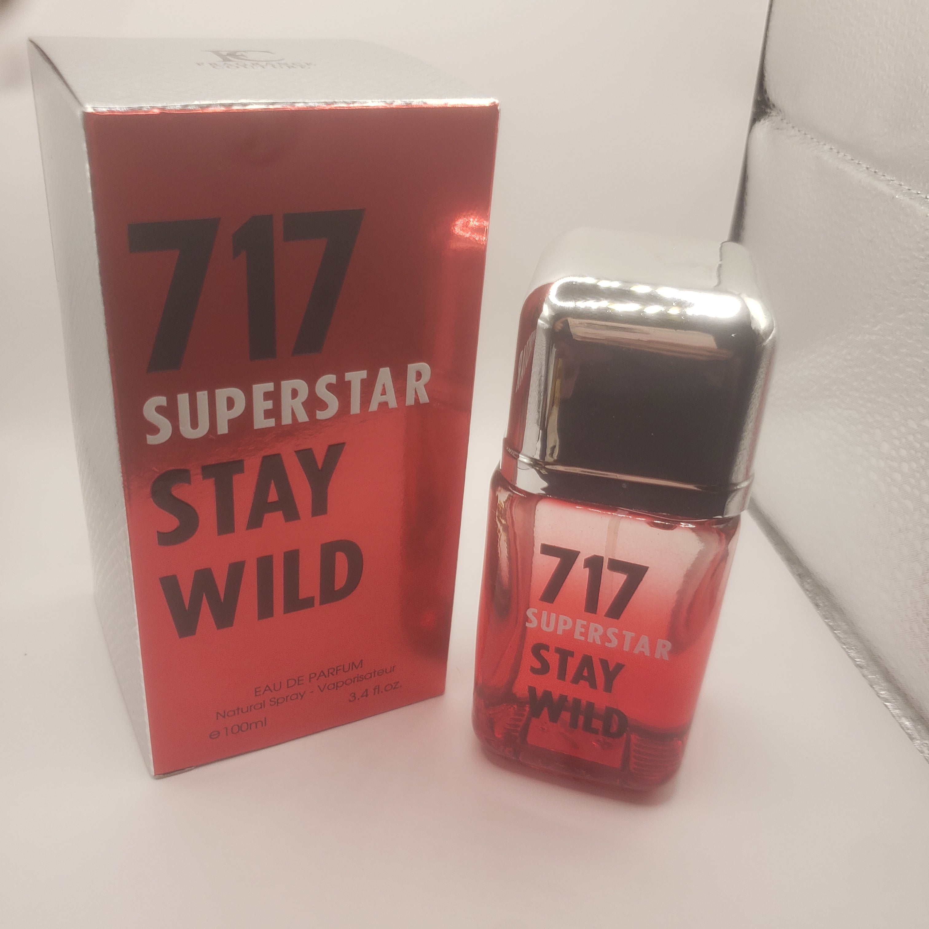 717 Superstatr